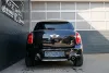 Mini MINI Countryman COOPER S ALL4 Aut. Thumbnail 4