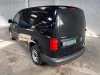 Volkswagen Caddy Maxi 1.4 TGI CNG *€ 14.990 NETTO* Thumbnail 2