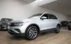 Volkswagen Tiguan 1.5TSI 150PK 6V LIFE*NIEUW MODEL*STOCK & TOPPRIJS! Thumbnail 3