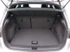 Volkswagen Golf Variant 1.5 TSi Bleumotion Comfortline + GPS Thumbnail 6