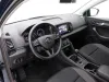 Skoda Karoq 1.0 TSi 115 Ambition + GPS Thumbnail 8