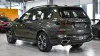 BMW X7 xDrive40i M Sport Sportautomatic 6+1 seat Thumbnail 7