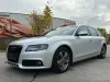 Audi A4 3.0TDI-Quattro-S-line!!! Thumbnail 1