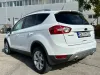 Ford Kuga 2.0D Автомат/4х4 Thumbnail 3