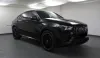 Mercedes-Benz GLE 63 S AMG Coupe 4Matic+ =AMG Carbon Trim= E Thumbnail 1