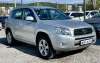 Toyota Rav4 2.2 D-4D 136HP 4WD Thumbnail 3