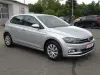 Volkswagen Polo 1.0 TSI Sitzheizung Bluetooth...  Thumbnail 5