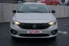 Fiat Tipo 1.4 16V Tempomat Bluetooth...  Thumbnail 6