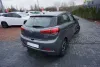 Hyundai i20 1.4 Trend Tempomat...  Thumbnail 4