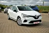 Renault Clio TCE 100 LPG LED Tempomat...  Thumbnail 2