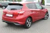 Nissan Pulsar 1.2 DIG-T Acenta...  Thumbnail 5