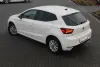 Seat Ibiza 1.0 TSI Style...  Thumbnail 7