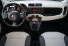 Fiat Panda 1.2 Easy...  Thumbnail 6