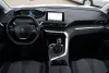 Peugeot 3008 1.2 PureTech 130...  Thumbnail 5