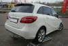 Mercedes-Benz B-Klasse B200 Urban...  Thumbnail 4