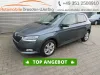 Skoda Fabia 1.0 TSI STYLE*MIRROR LINK*KAMERA*VOLL LED* Thumbnail 1