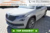 Skoda Kodiaq 2.0 TDI DSG 4X4 SPORTLINE*NAVI*ACC*DAB+ Thumbnail 1