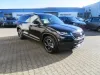 Skoda Kodiaq 1.5 TSI STYLE*CANTON*NAVI*ACC*KAMERA* Thumbnail 7