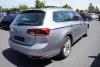 Volkswagen Passat VARIANT 1.5 TSI DSG ELEGANCE FACELIFT*NAVI Thumbnail 6