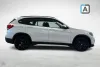 BMW X1 F48 xDrive25e A Charged Edition Sport *Navigointi / H Thumbnail 7