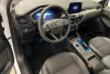 Ford Kuga 2,5 Ladattava hybridi (PHEV) 225hv CVT FWD Titaniu Thumbnail 7