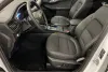 Ford Kuga 2,5 Ladattava hybridi (PHEV) 225hv CVT FWD Titaniu Thumbnail 8