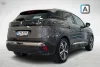 Peugeot 3008 Allure 210 Anniversary Hybrid 225 EAT8-automaat Thumbnail 3