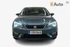 SEAT Leon 1,5 TSI 131 EVO Style* Vakkari / Ilmastointi / LED Thumbnail 4