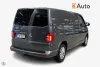 Volkswagen Transporter umpipakettiauto Pitkä 2,0 TDI 110 kW  Thumbnail 2