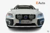 Volvo XC70 D4 AWD Business Classic aut *Jakohihna juuri teht Thumbnail 4