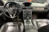 Volvo XC70 D4 AWD Business Classic aut *Jakohihna juuri teht Thumbnail 7