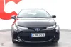 Toyota Corolla Touring Sports 1,8 Hybrid Active - 1.Omistaja Thumbnail 8