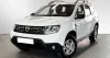 Dacia DUSTER 1.3 TCe 130 FAP 4X2 CONFORT Thumbnail 1