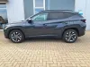 HYUNDAI Tucson 1.6 T-GDI 48V Exellence Thumbnail 4