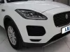 JAGUAR E-Pace 2.0D 150CV Thumbnail 2