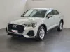 AUDI Q3 SPB 45 TFSI e S tronic Bus. Plus Thumbnail 1