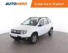 DACIA Duster 1.6 115 CV S&S 4x2 SS Laur. Fam. Thumbnail 1