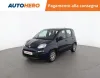 FIAT Panda 1.2 Easy Thumbnail 1