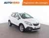 OPEL Mokka 1.6 Ecotec 115 CV 4x2 S&S Ego Thumbnail 6