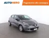 RENAULT Clio 1.2 75 CV 5p. Zen Thumbnail 6