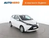 TOYOTA Aygo 1.0 VVT-i 69 CV 5p. x-play Thumbnail 6