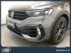 Volkswagen T-Roc 2.0 R 4Motion DSG7 Thumbnail 4