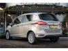 Ford B-MAX 1.6 TI-VCT Titanium  Thumbnail 4