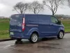 Ford Transit Custom L1H1 * Sport * AUT Thumbnail 3