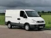 Iveco Daily 29 L 29L12 Thumbnail 4