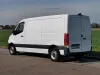 Mercedes-Benz Sprinter 211 L2H1 Lang Airco AUT Thumbnail 5