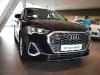 Hyundai ix35 1.6i GDI Active 135PK YD49475 Thumbnail 3