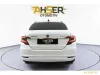 Fiat Egea 1.3 Multijet Easy Plus Thumbnail 2