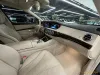 Mercedes-Benz S S 350 350 L BlueTEC Thumbnail 8