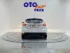 Ford Focus 1.6 Ti-VCT Trend X Thumbnail 3